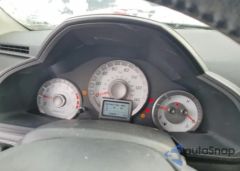 2013 Honda Pilot Touring z USA, uszkodzony, nr VIN 5FNYF4H96DB013743